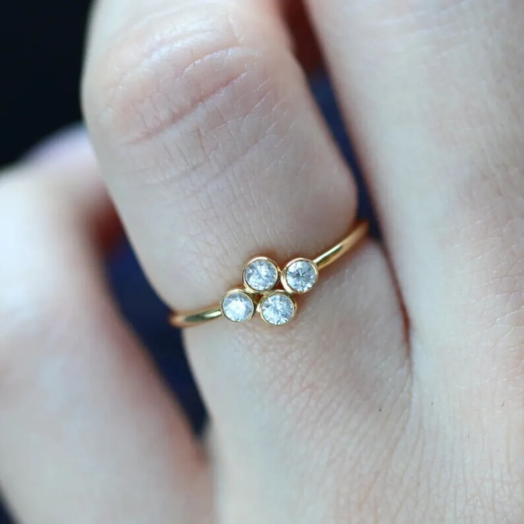 /public/photos/live/Round Moissanite 4 Stone Dainty Wedding Ring 659 (3).webp